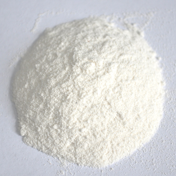 Dicalcium Phosphate（DCP） Food-grade