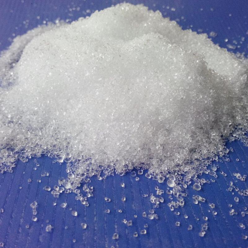 Sodium Acetate Anhydrous ,Trihydrate