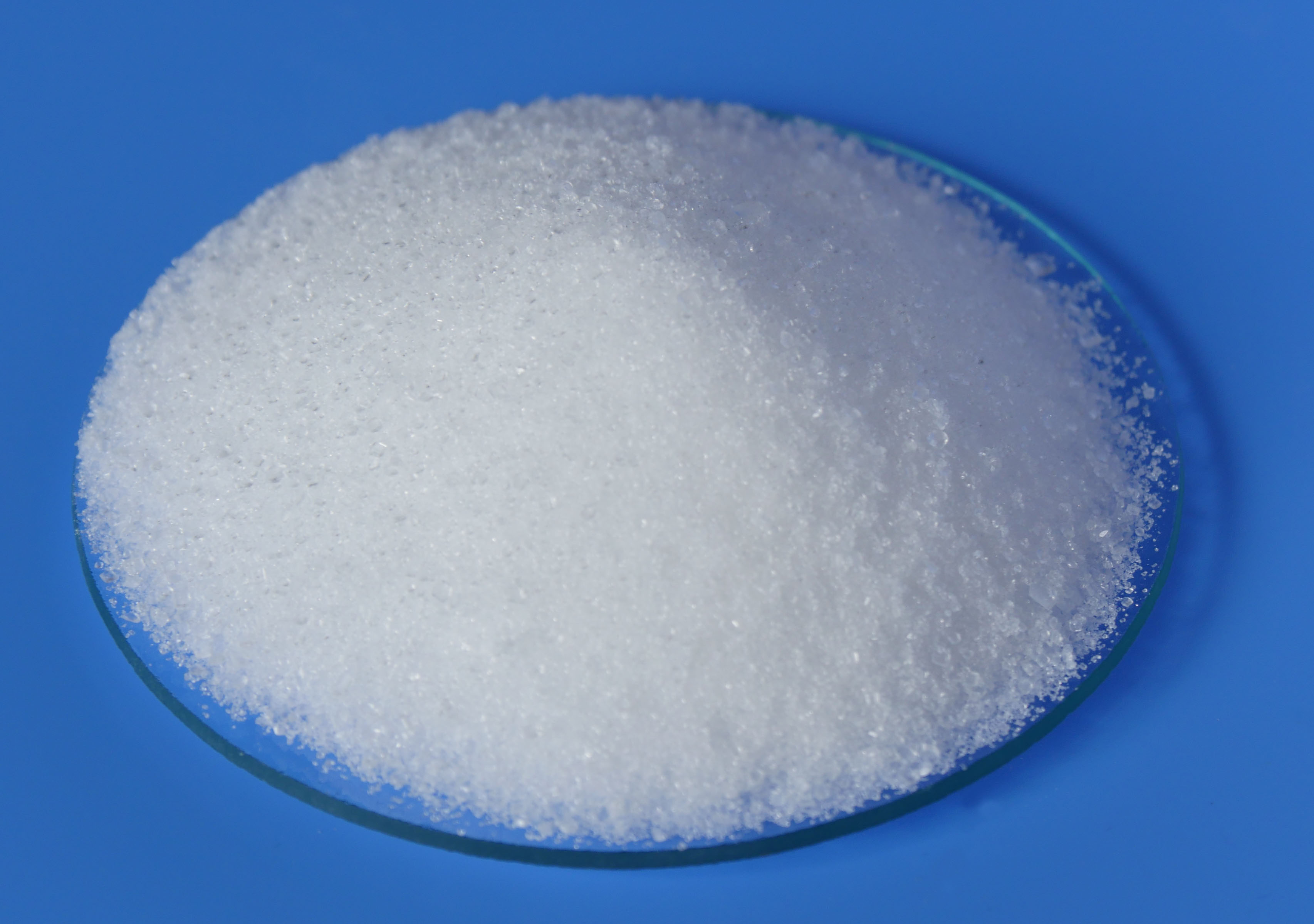 Potassium Citrate